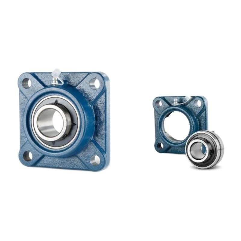Pillow Block Bearing,plummer blocks,plummer block,Pillow Block Bearings